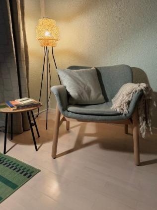 באד לאוטרברג Apartment Wolkenhuegel מראה חיצוני תמונה